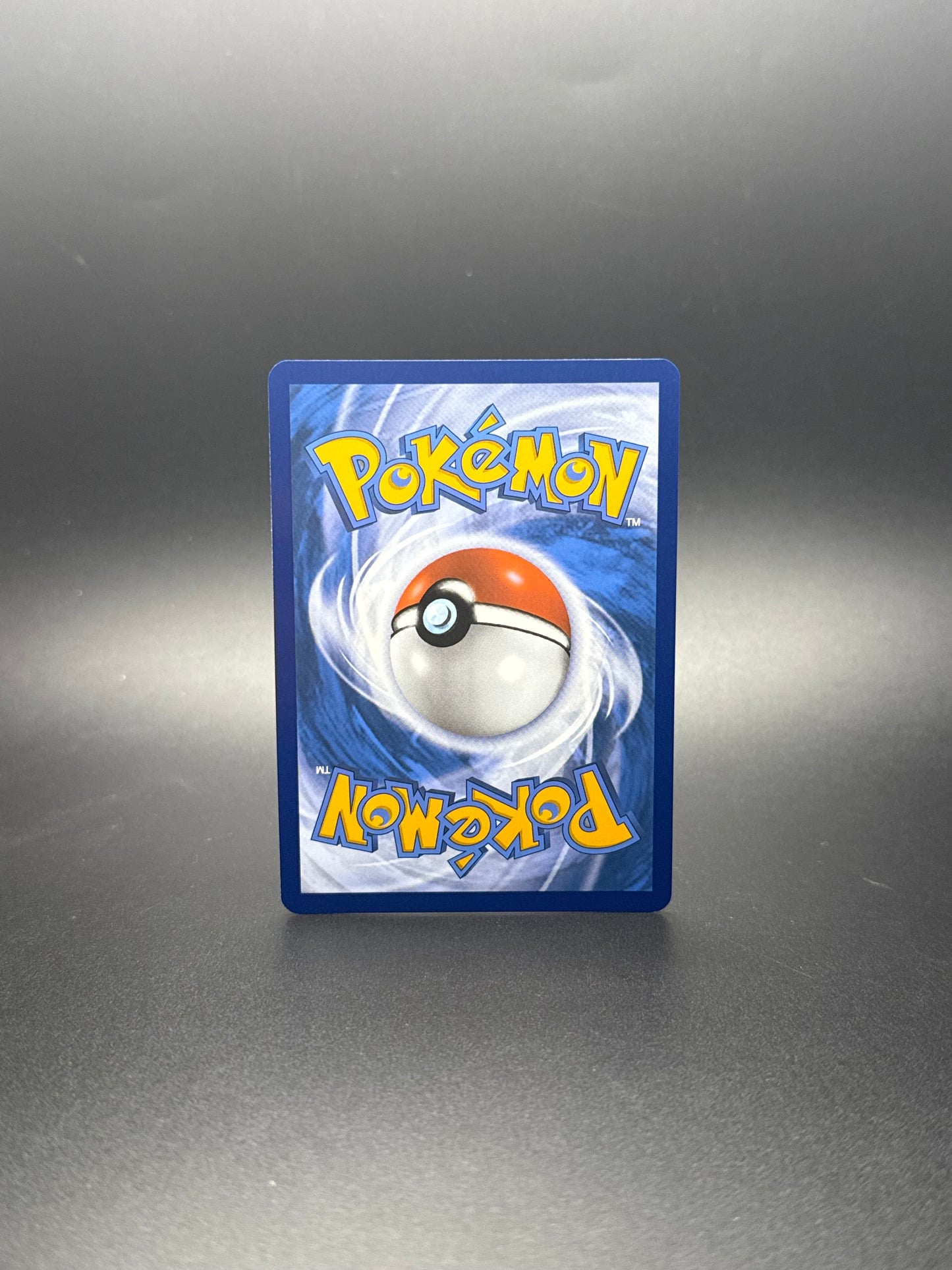 Boldore White Flare