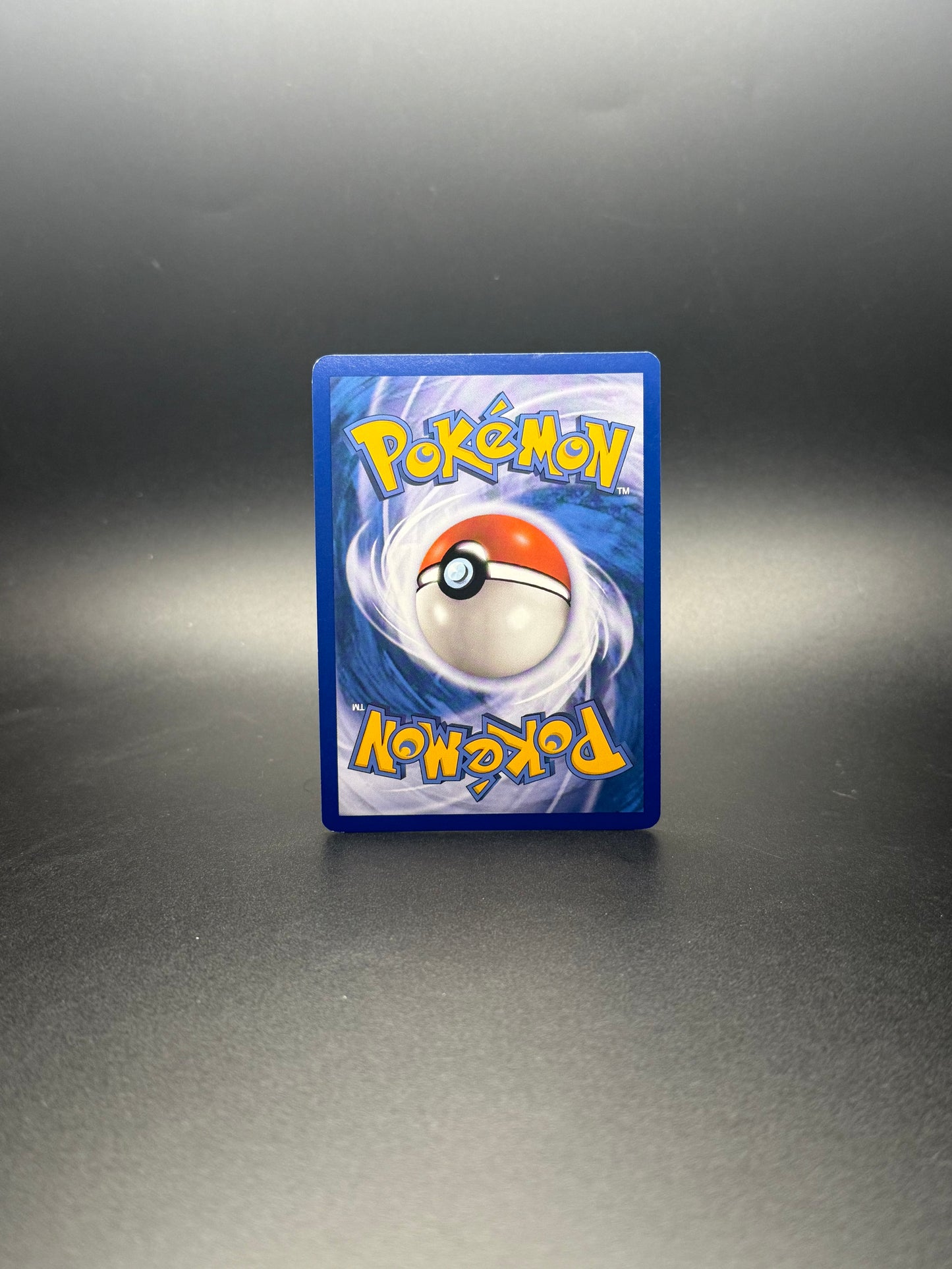 Dialga LV. X DP37 Promo