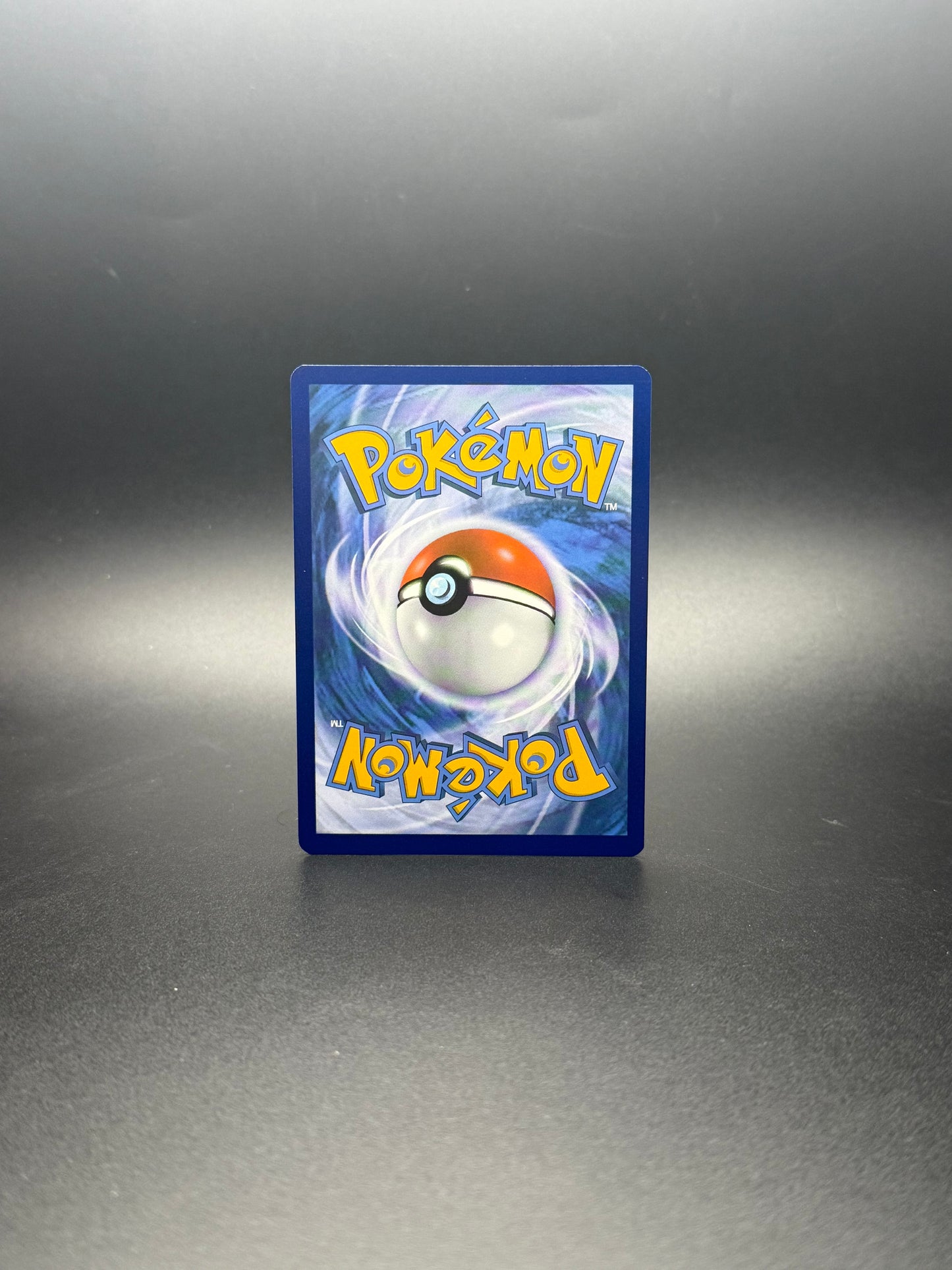 Dragonite GX Rainbow Unified Minds