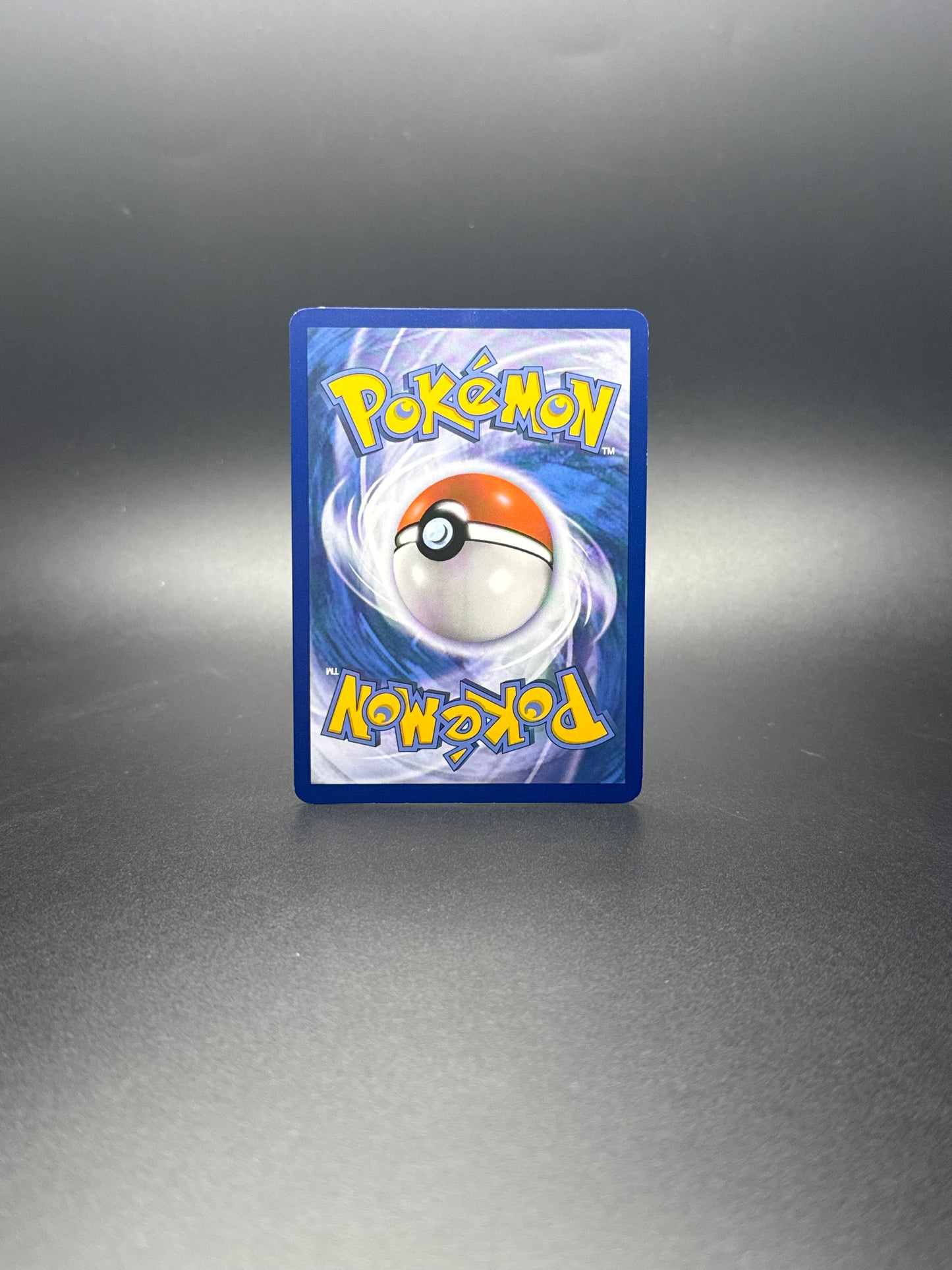Blastoise EX XY122 Promo