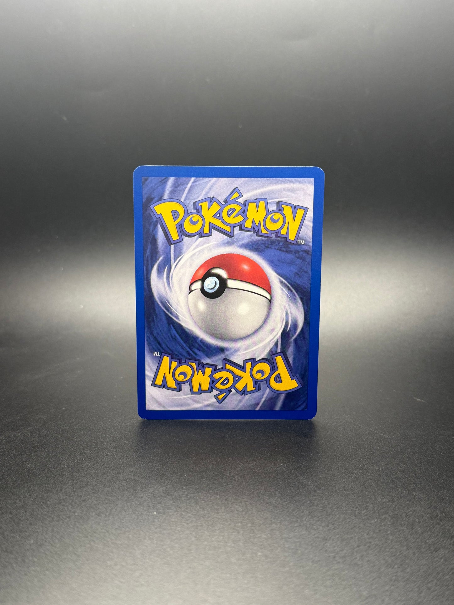 1st Edition Lt. Surge’s Raichu Holo Gym Challenge