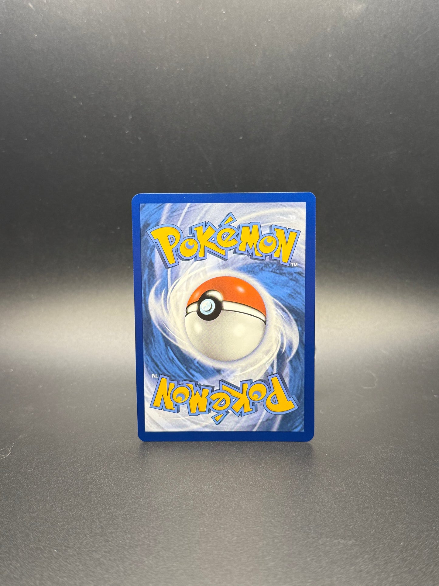 Blastoise EX SIR S&V 151