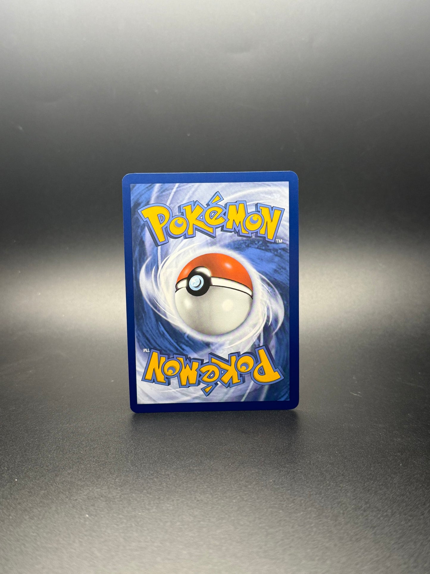 Latias EX SIR Surging Sparks