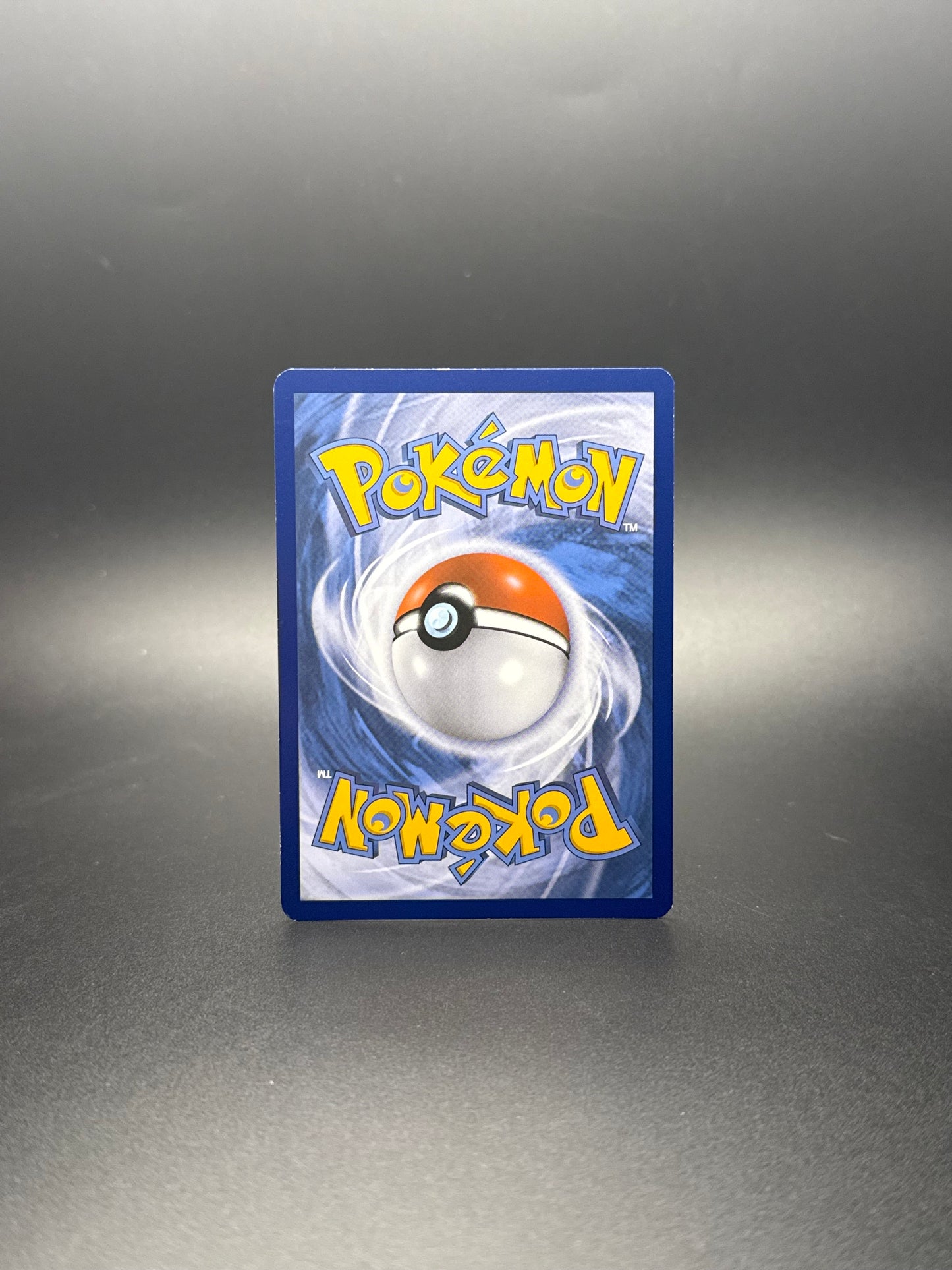 Charizard EX XY121 Promo