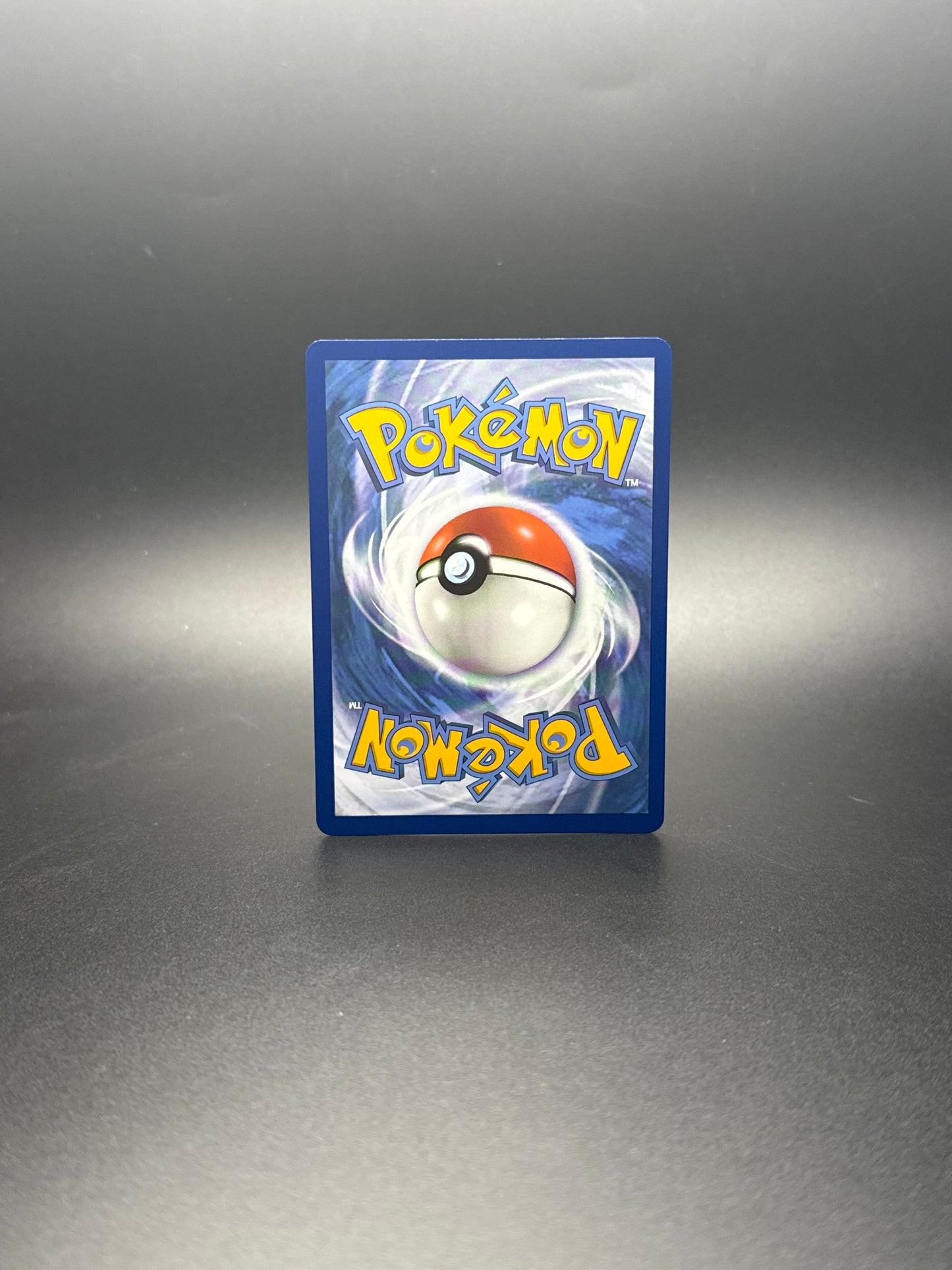 Moltres & Zapdos & Articuno GX Rainbow Hidden Fates
