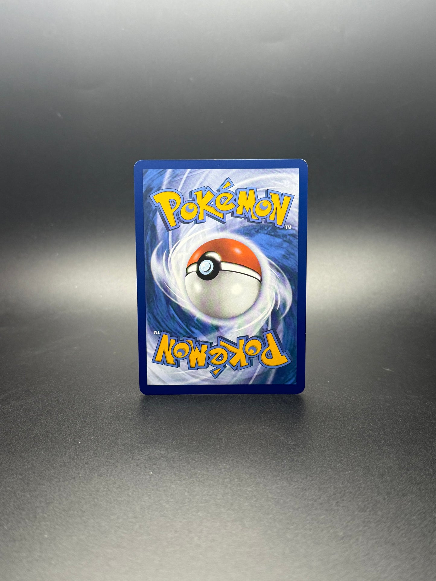 Latias EX SIR Surging Sparks