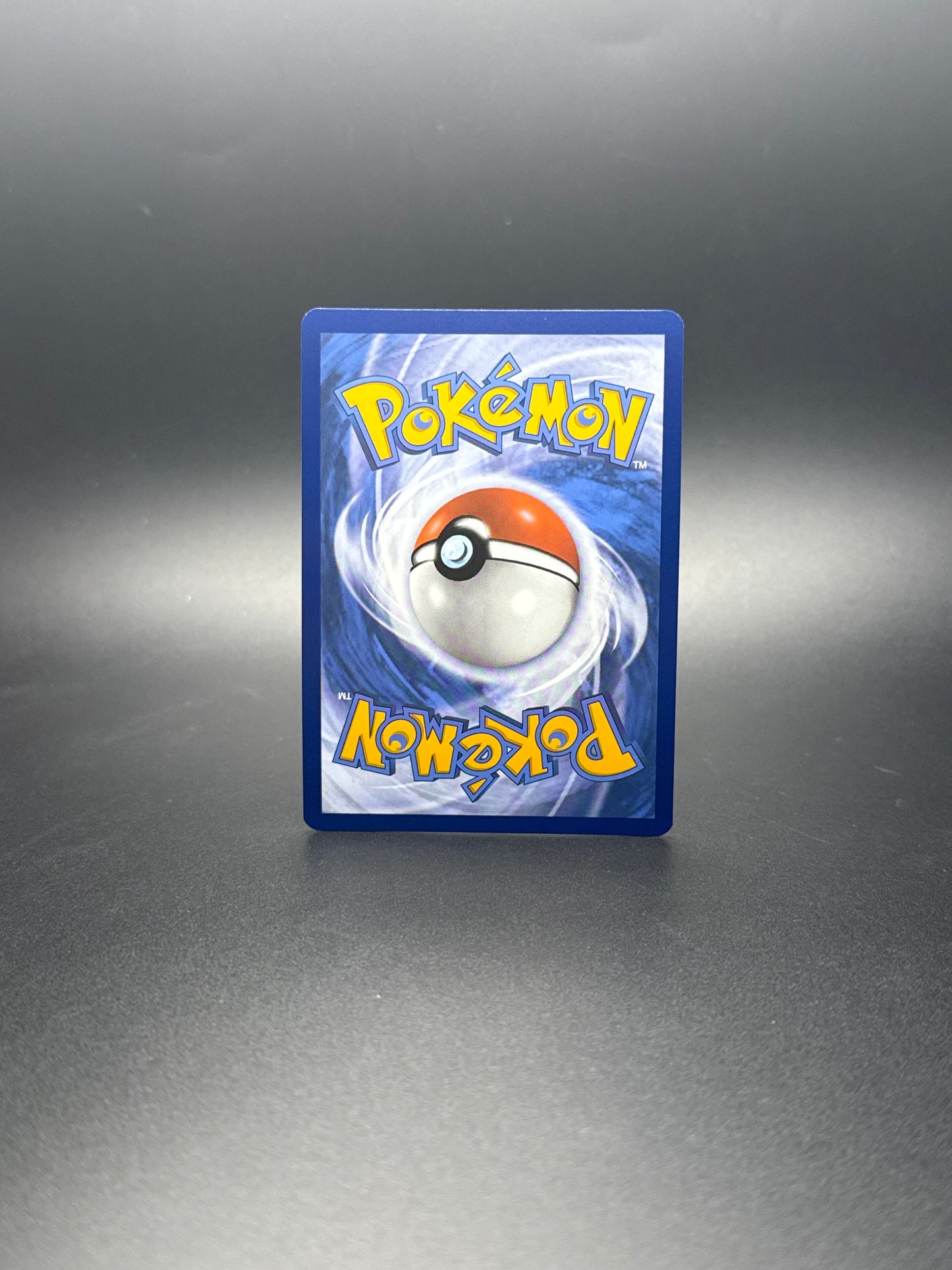 Archen White Flare