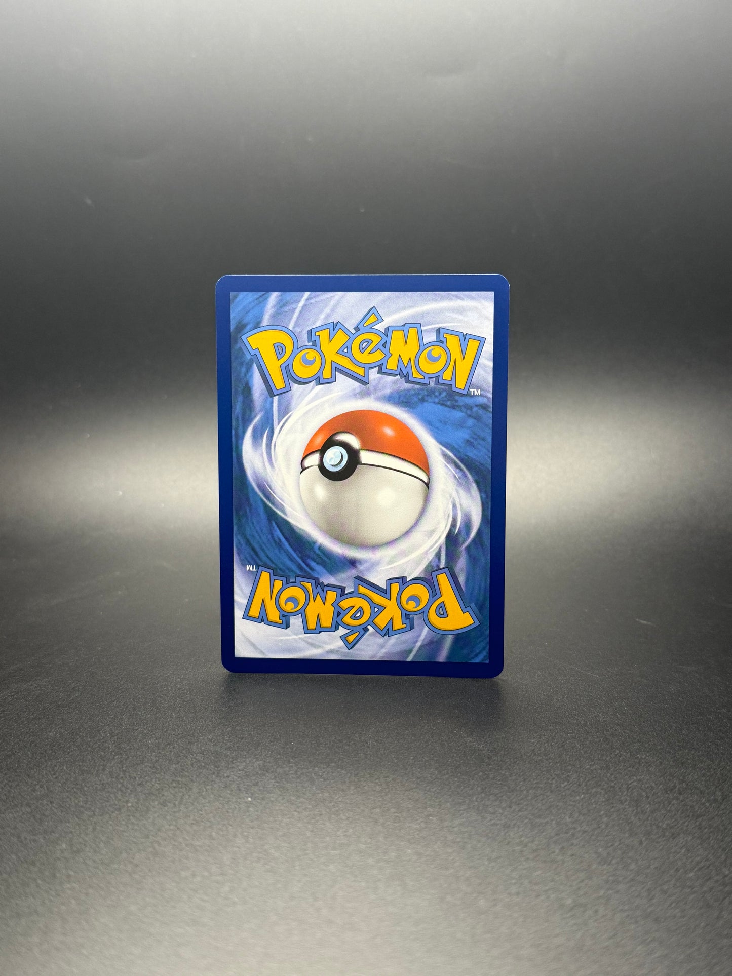 Gardevoir EX SIR Scarlet & Violet Base