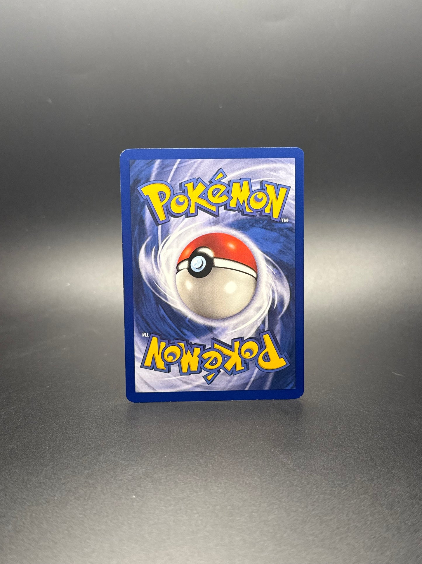 1st Edition Venomoth Holo Jungle