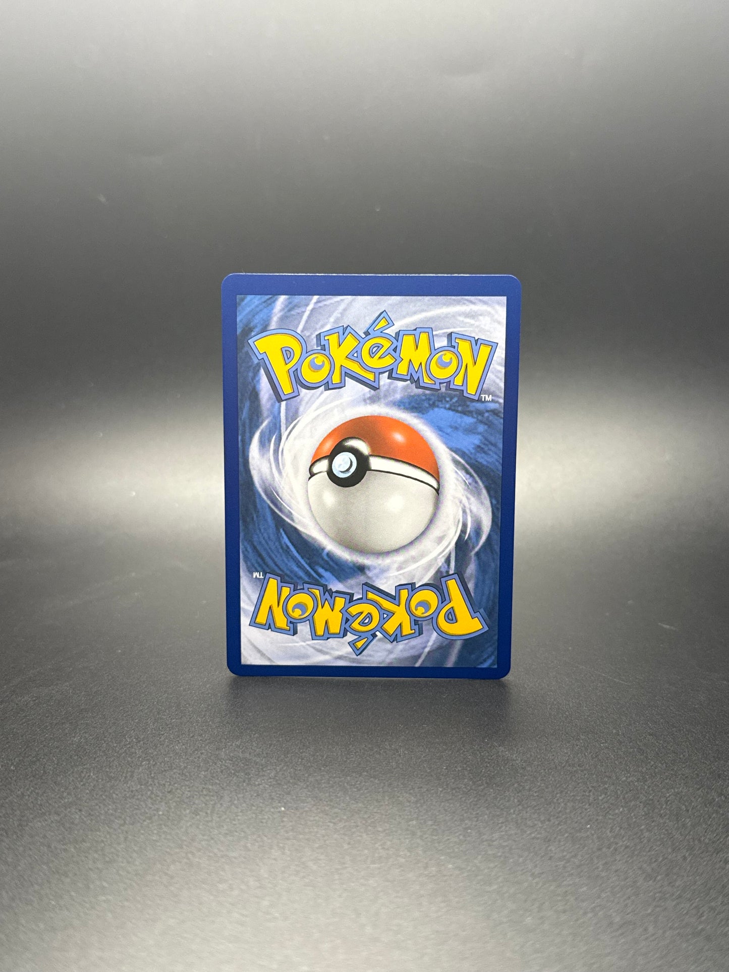 Mega Venusaur EX XY Evolutions