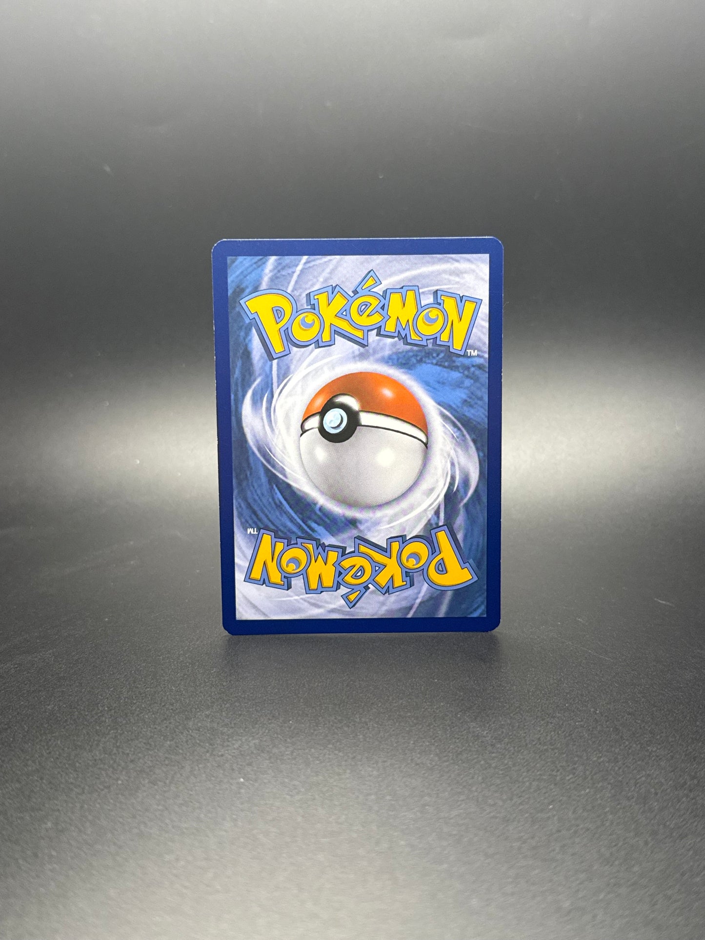 Ash-Greninja EX XY133 Promo