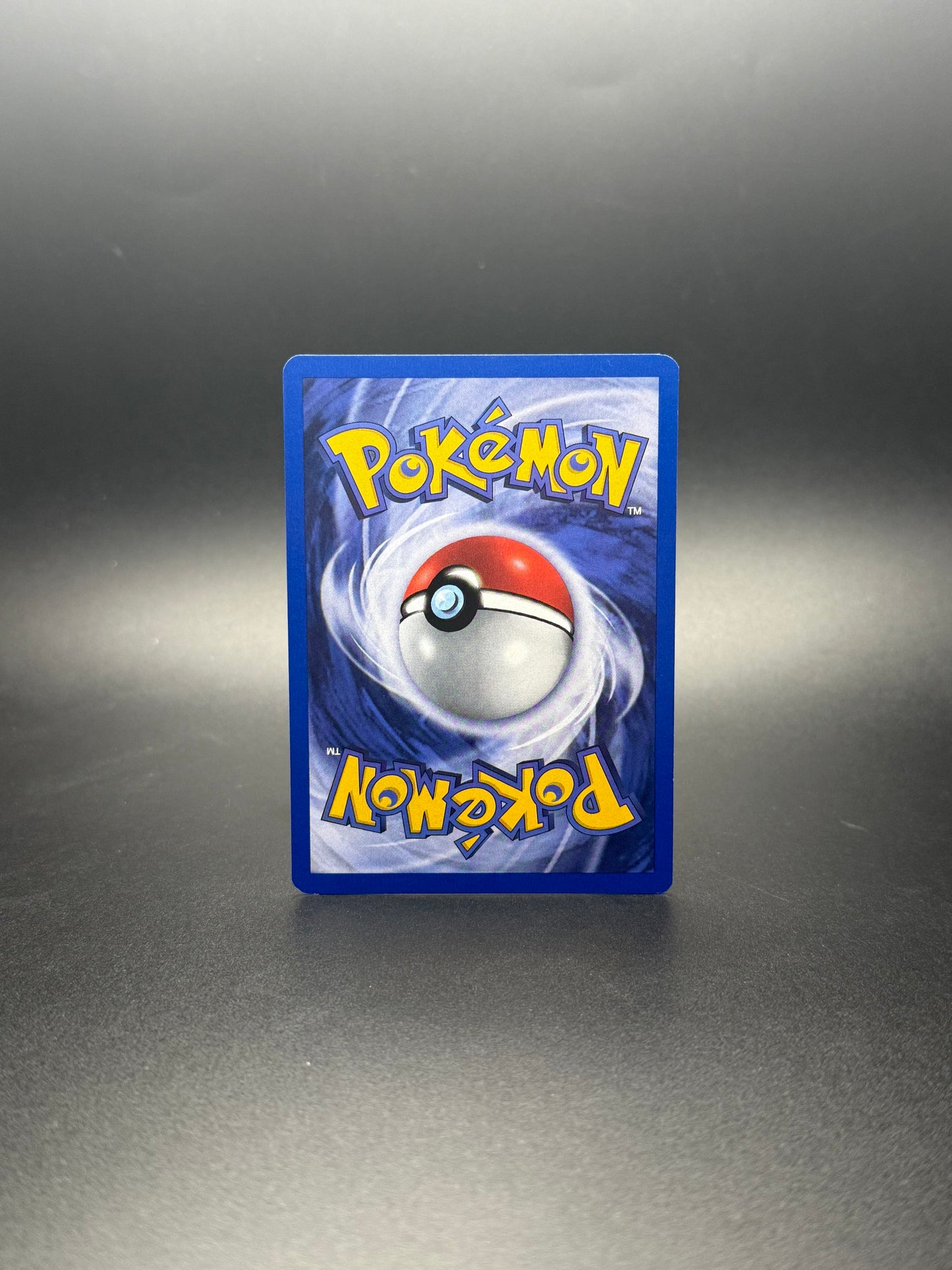 1st Edition Giovanni’s Gyarados Holo Gym Challenge