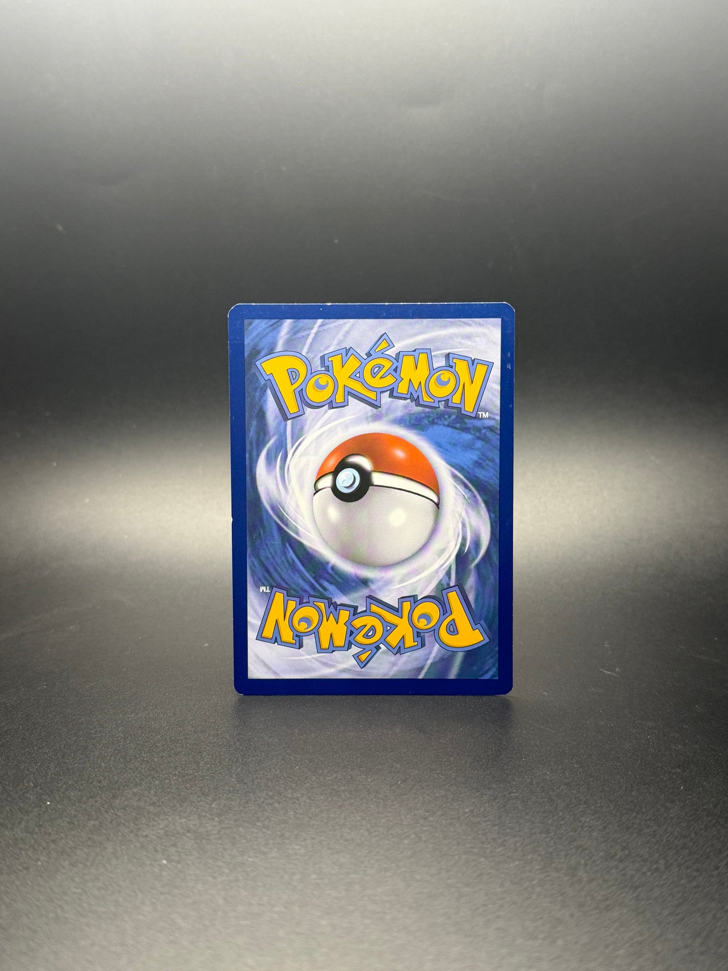 Arceus XY83 Promo