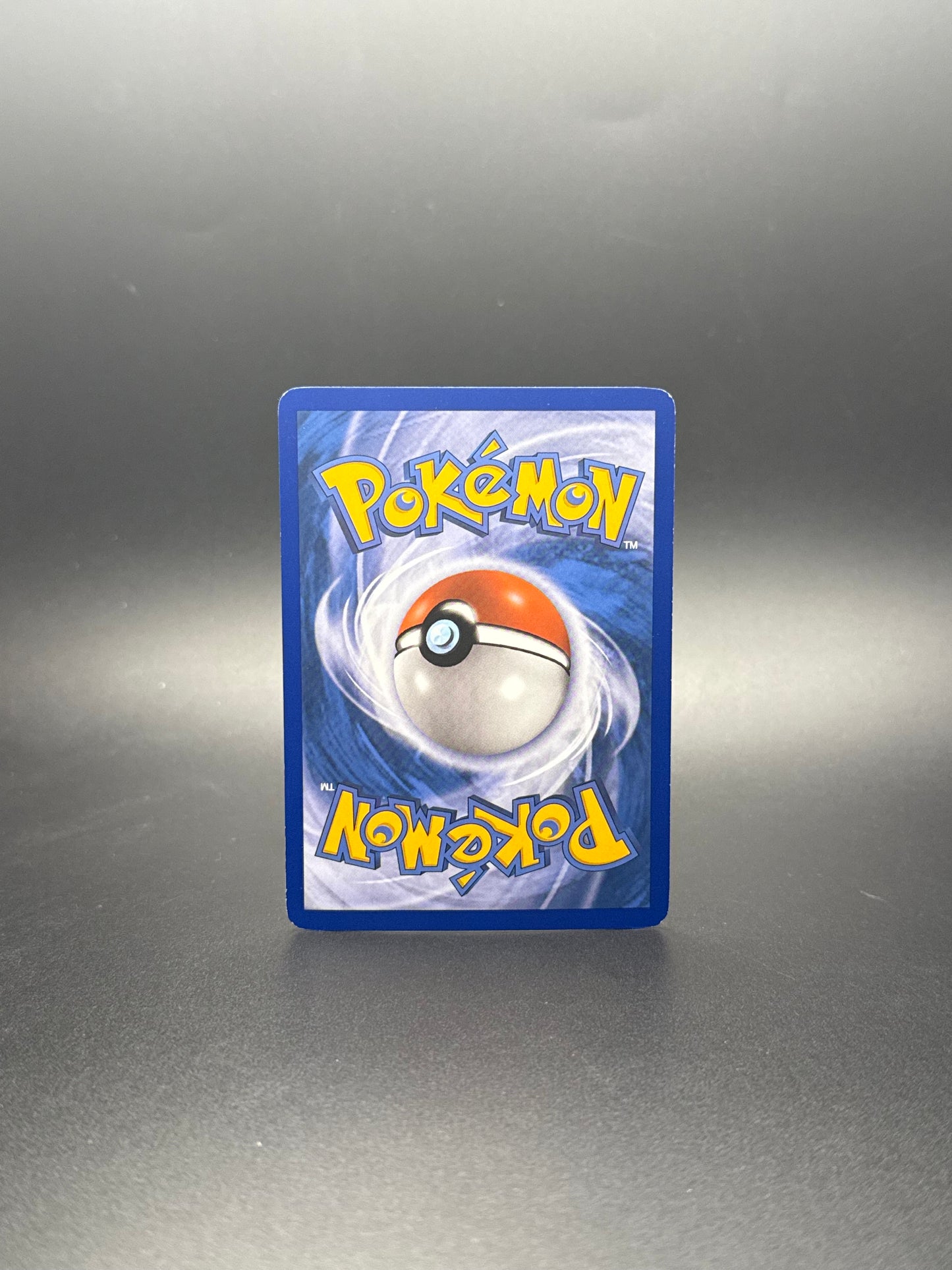 Ninetales Delta Species Holo EX Dragon Frontiers