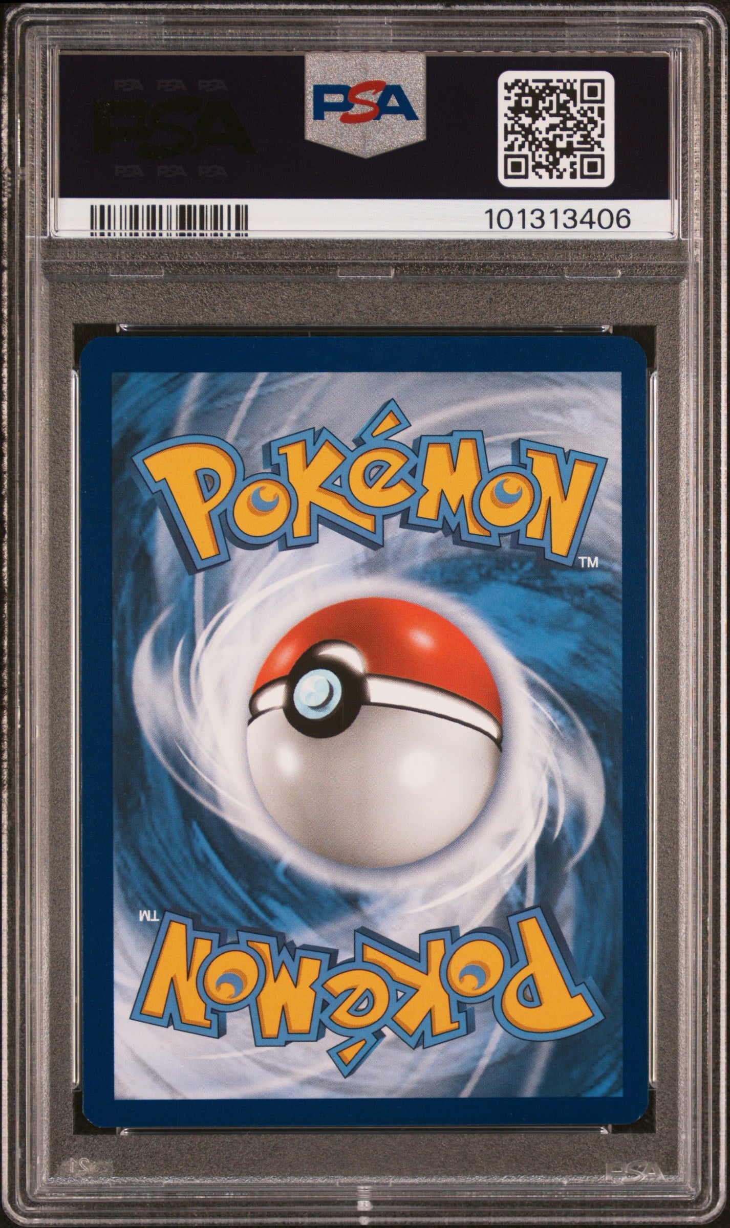PSA 9 Charizard VSTAR SWSH262 Promo