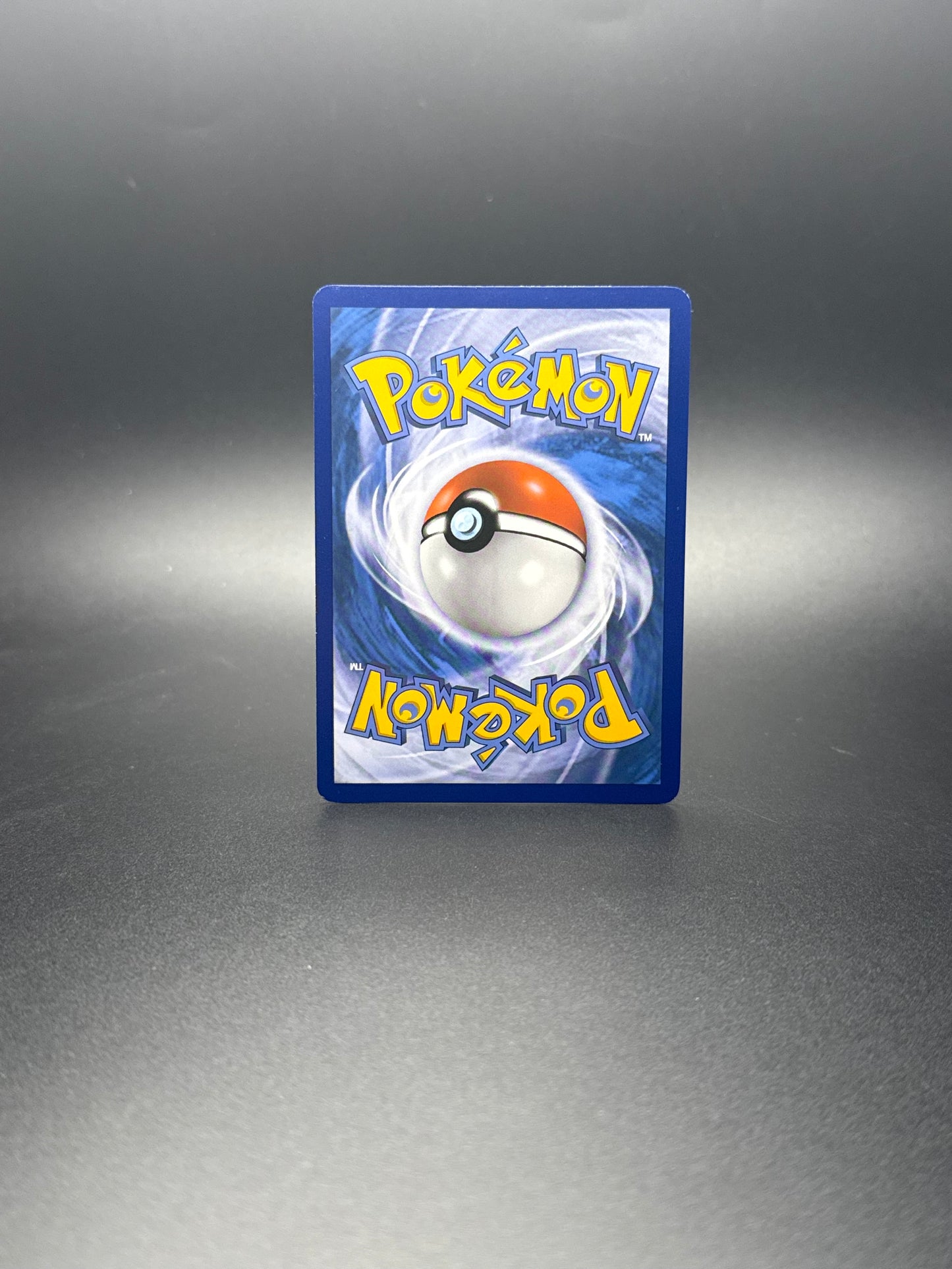 Mega Steelix EX XY Steam Siege