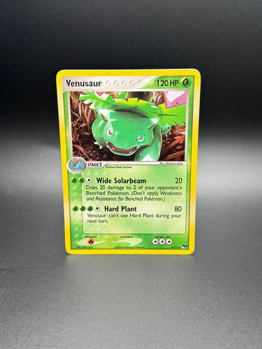 Pop Series 2 Venasaur