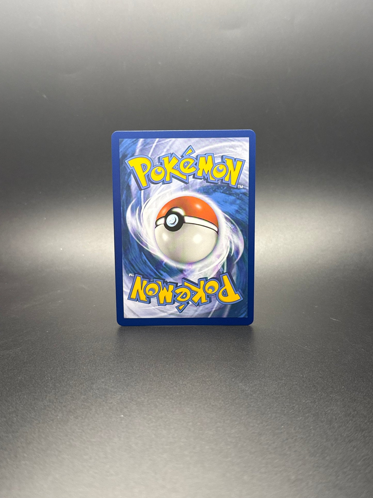 Shining Rayquaza Shining Legends