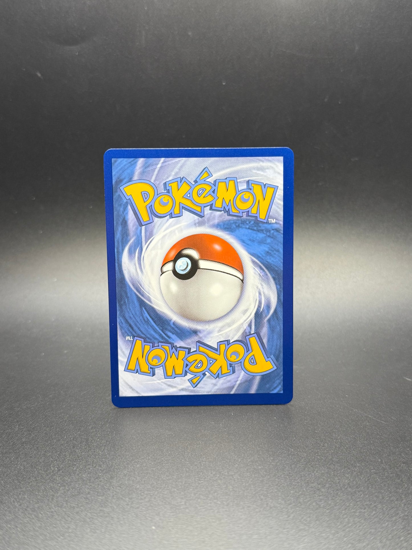 Hisuian Sneasler V Astral Radiance