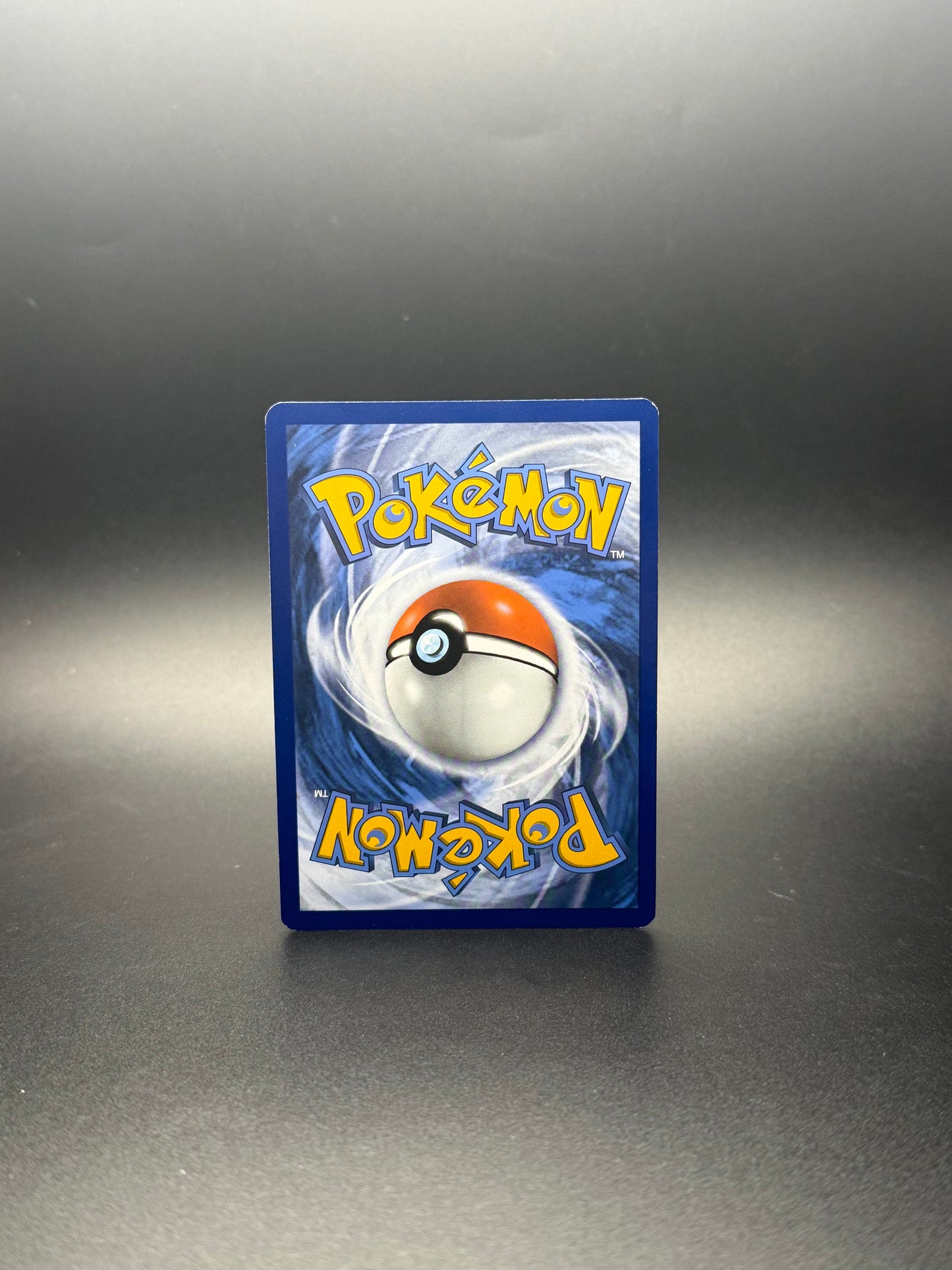 Magikarp SIR Paldea Evolved