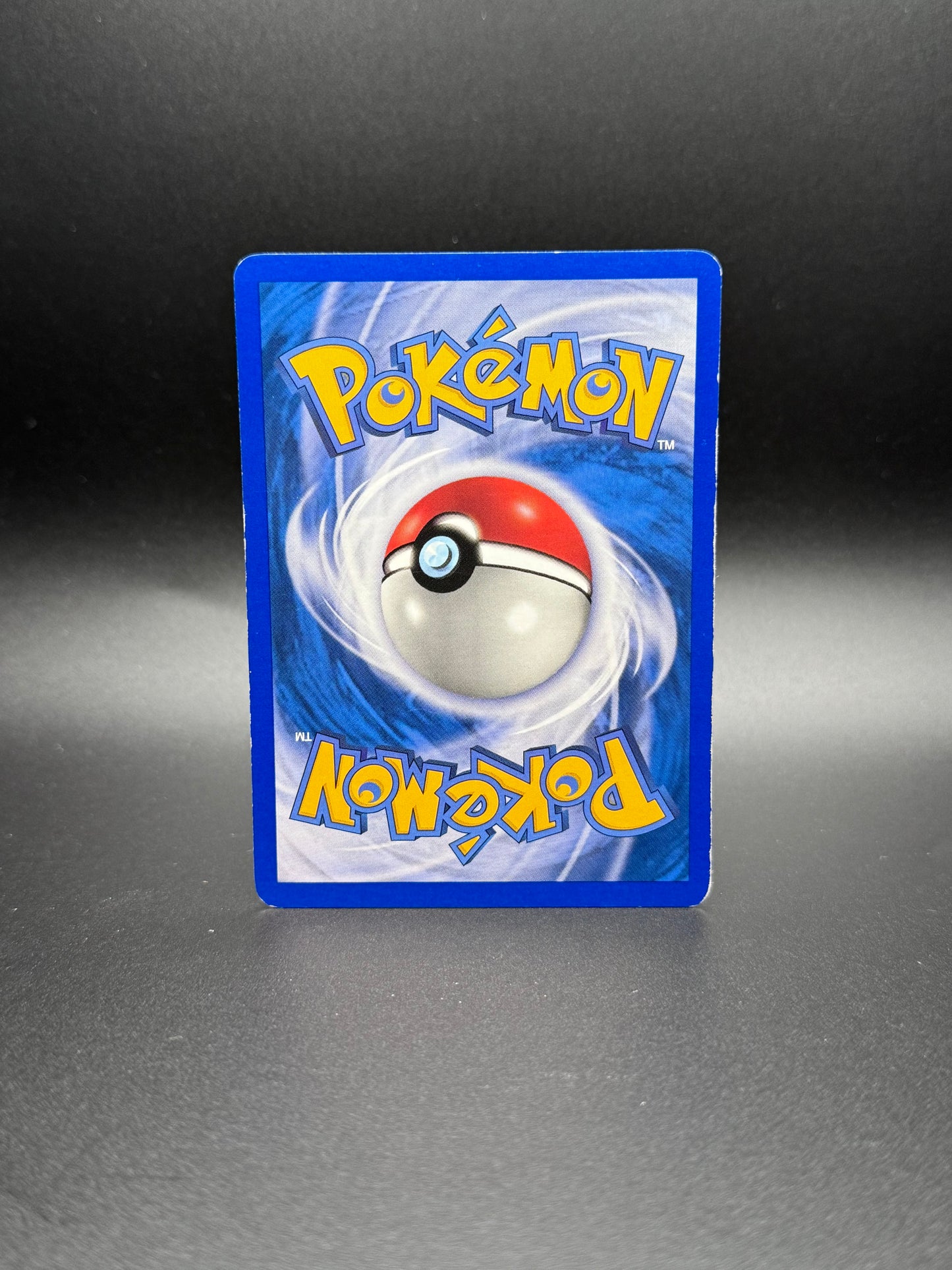 Expedition Master Ball (Reverse Holo)