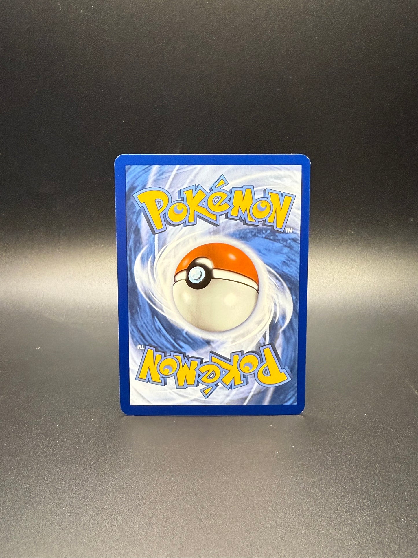 Charmander SV:151