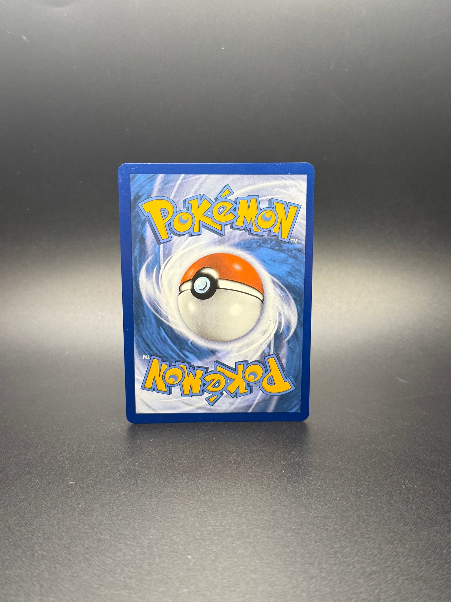 Medicham V Alt Art Evolving Skies