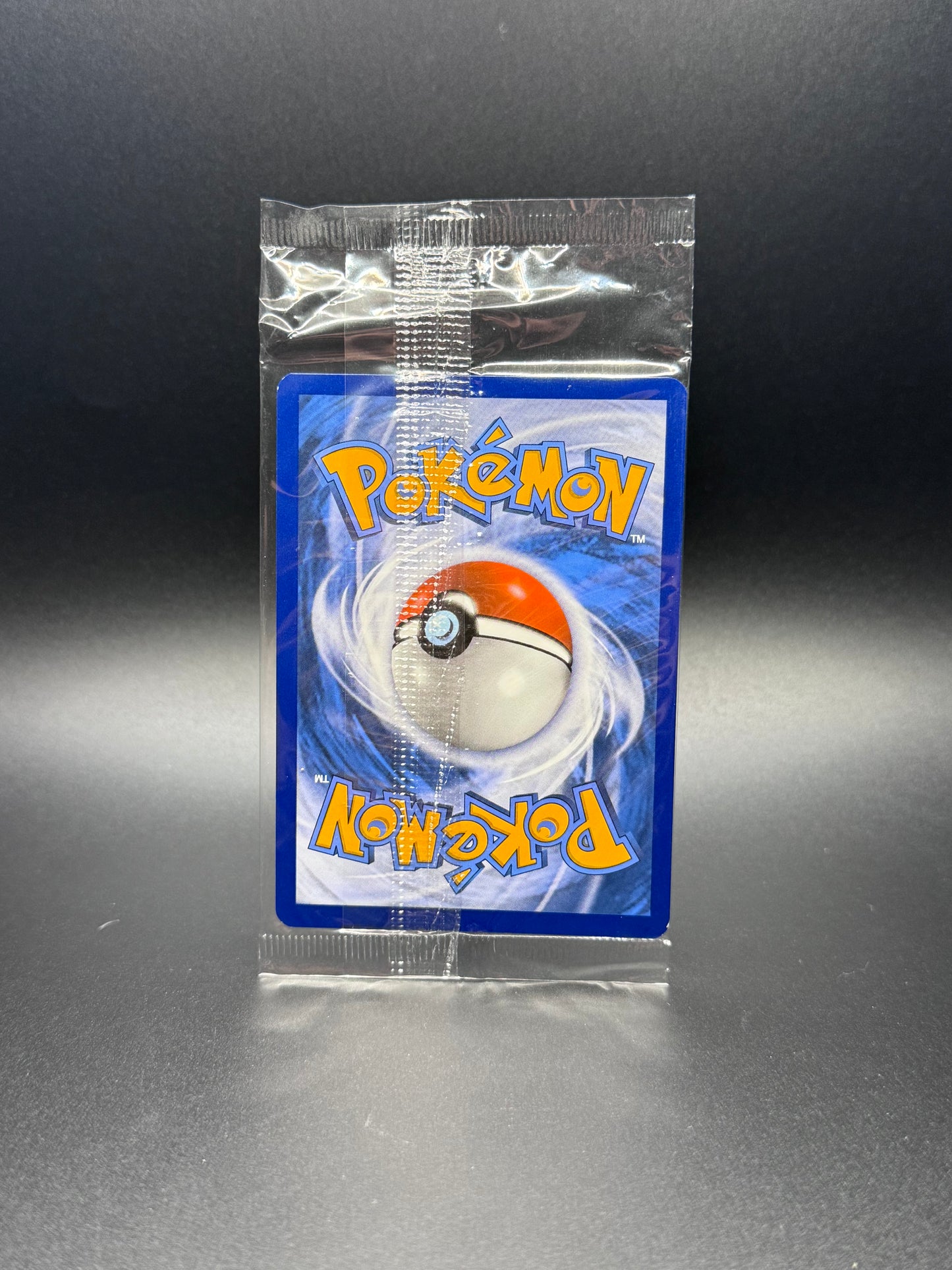 Poke Ball SWSH146 Promo Sealed