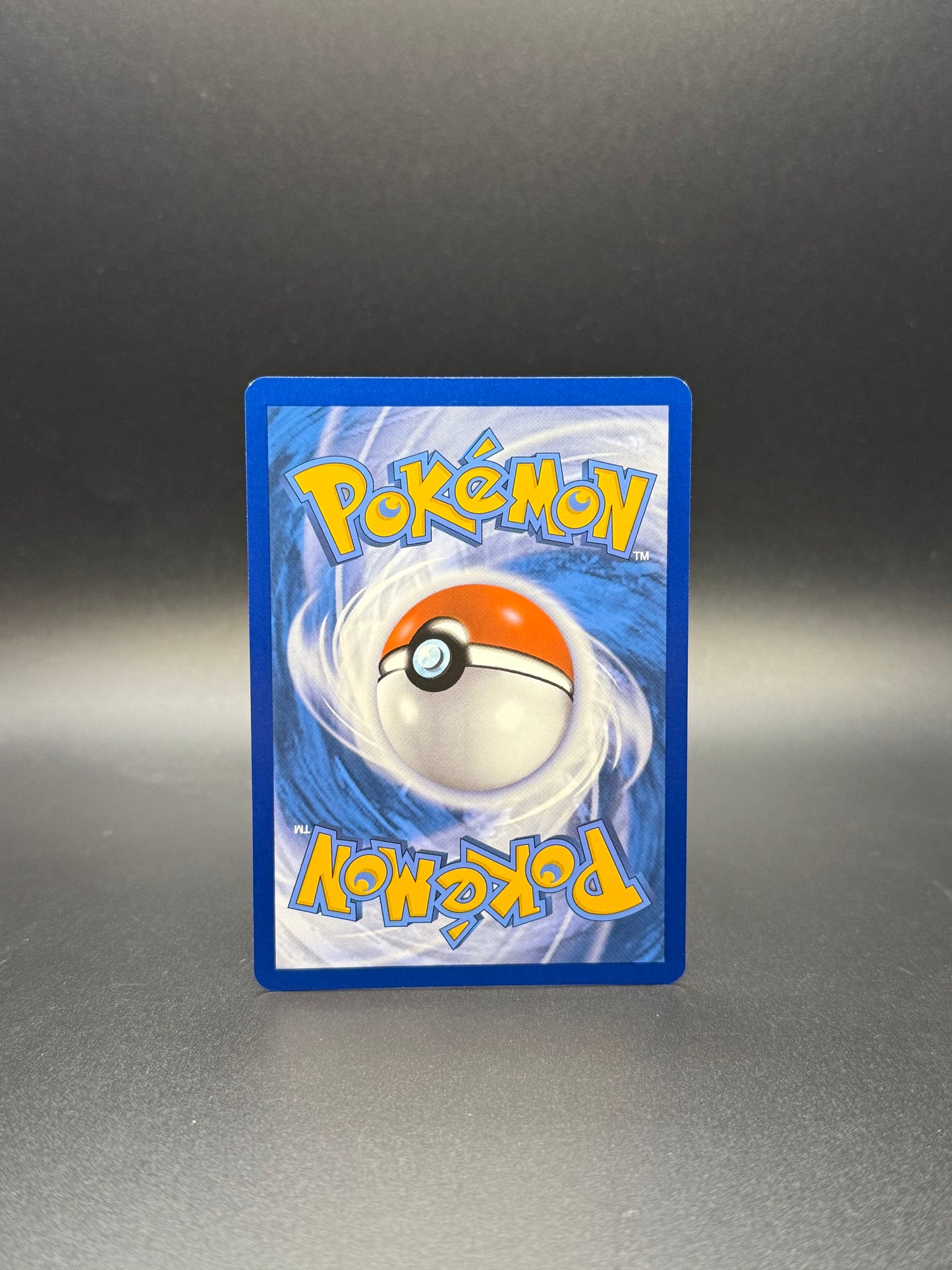 Squirtle SV:151