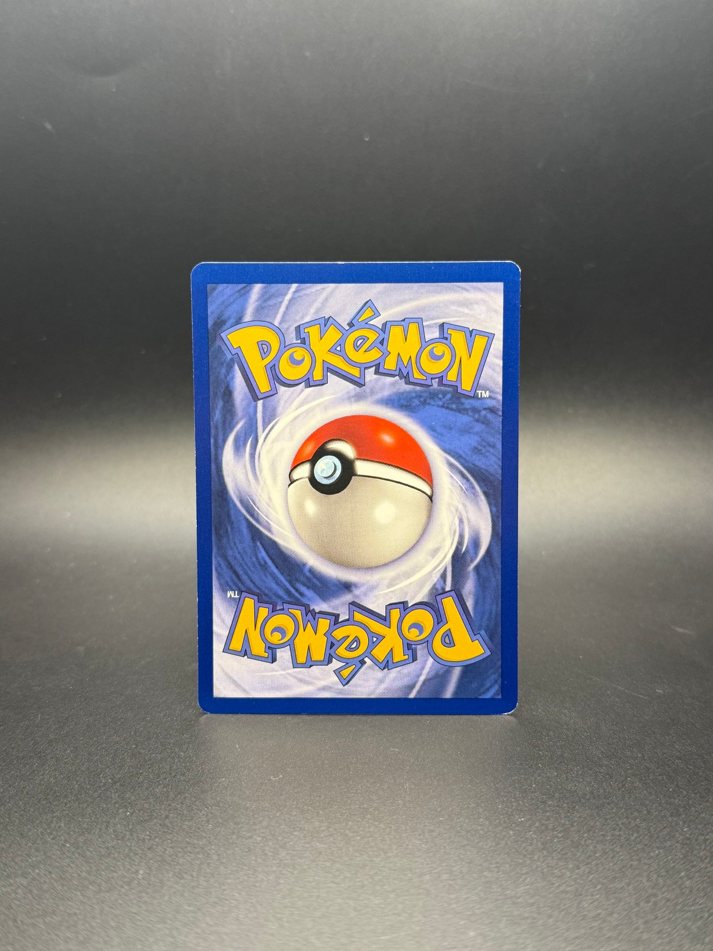 Magneton Holo Base Set