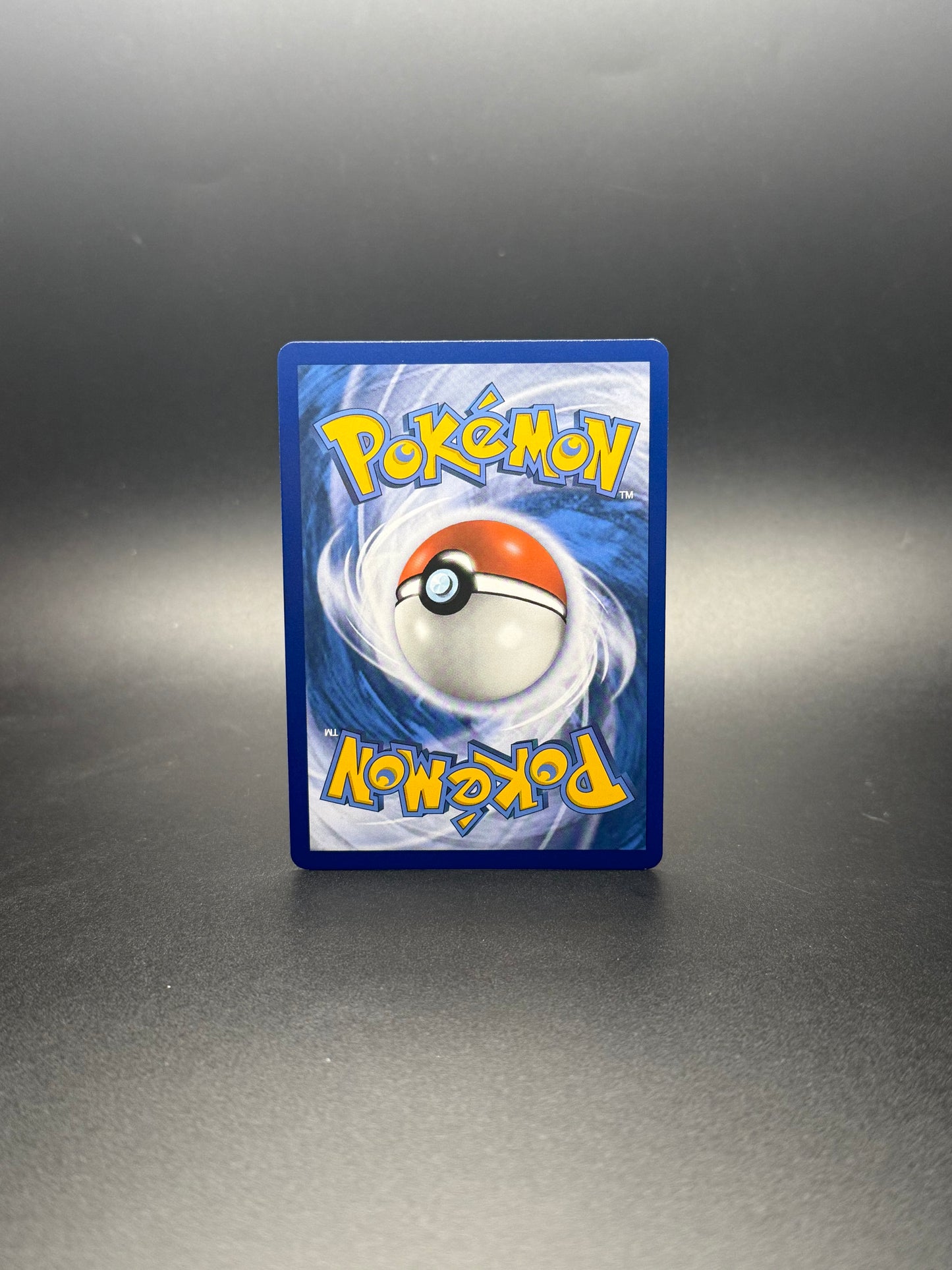 Arceus XY116 Promo