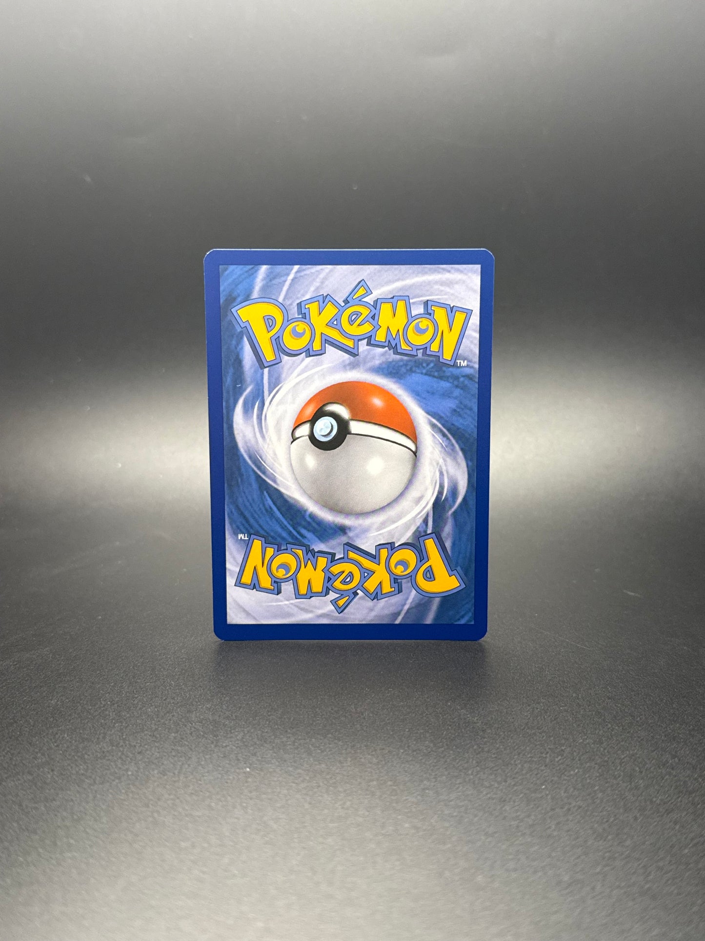 Mega Blastoise EX XY Base