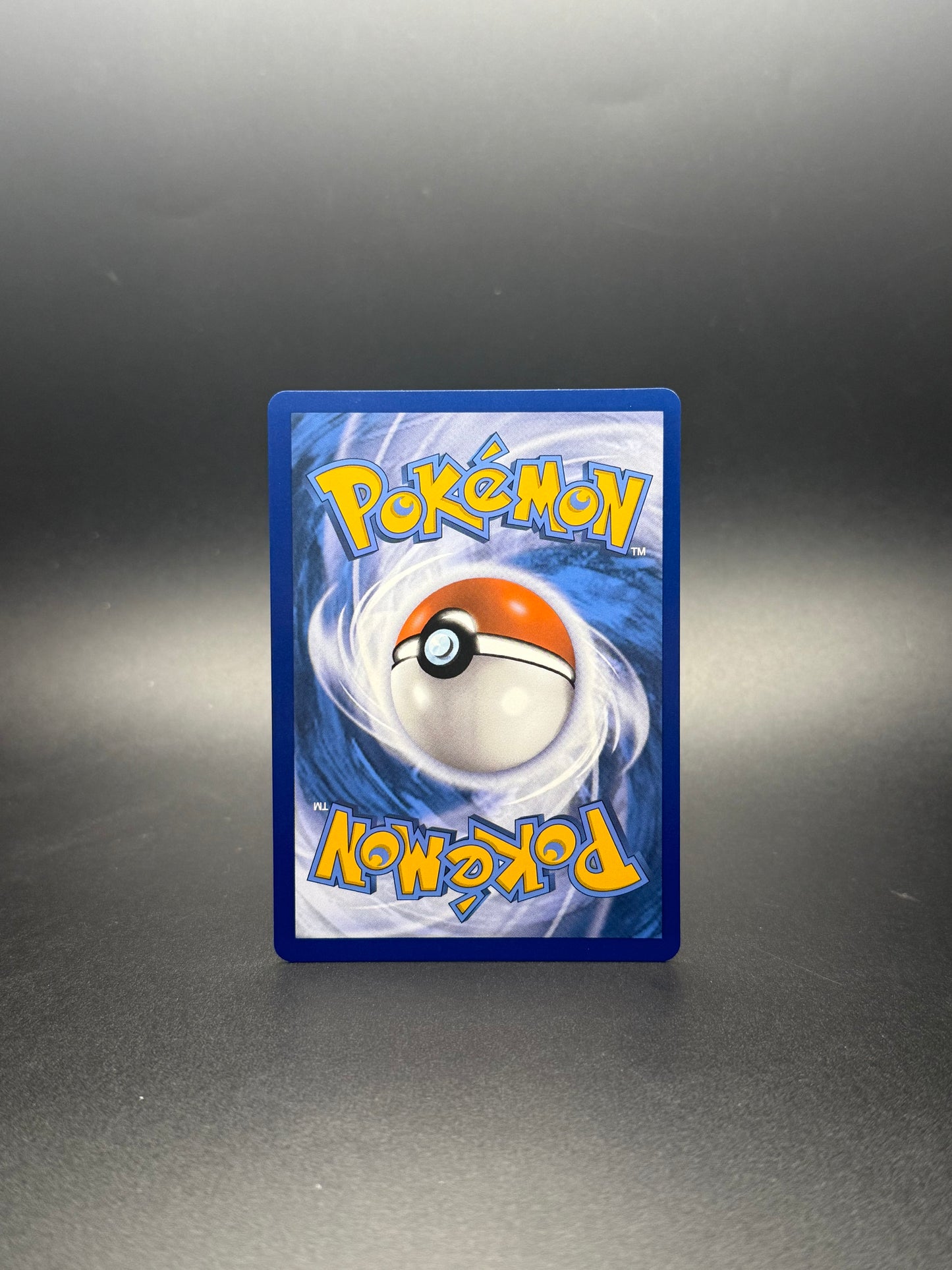 Reshiram EX SIR SV: White Flare