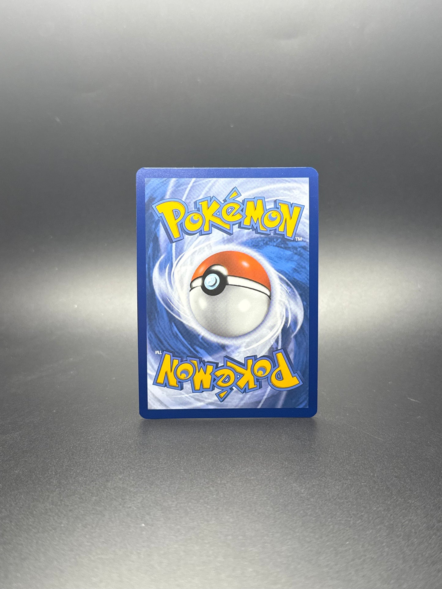 Cottonee White Flare