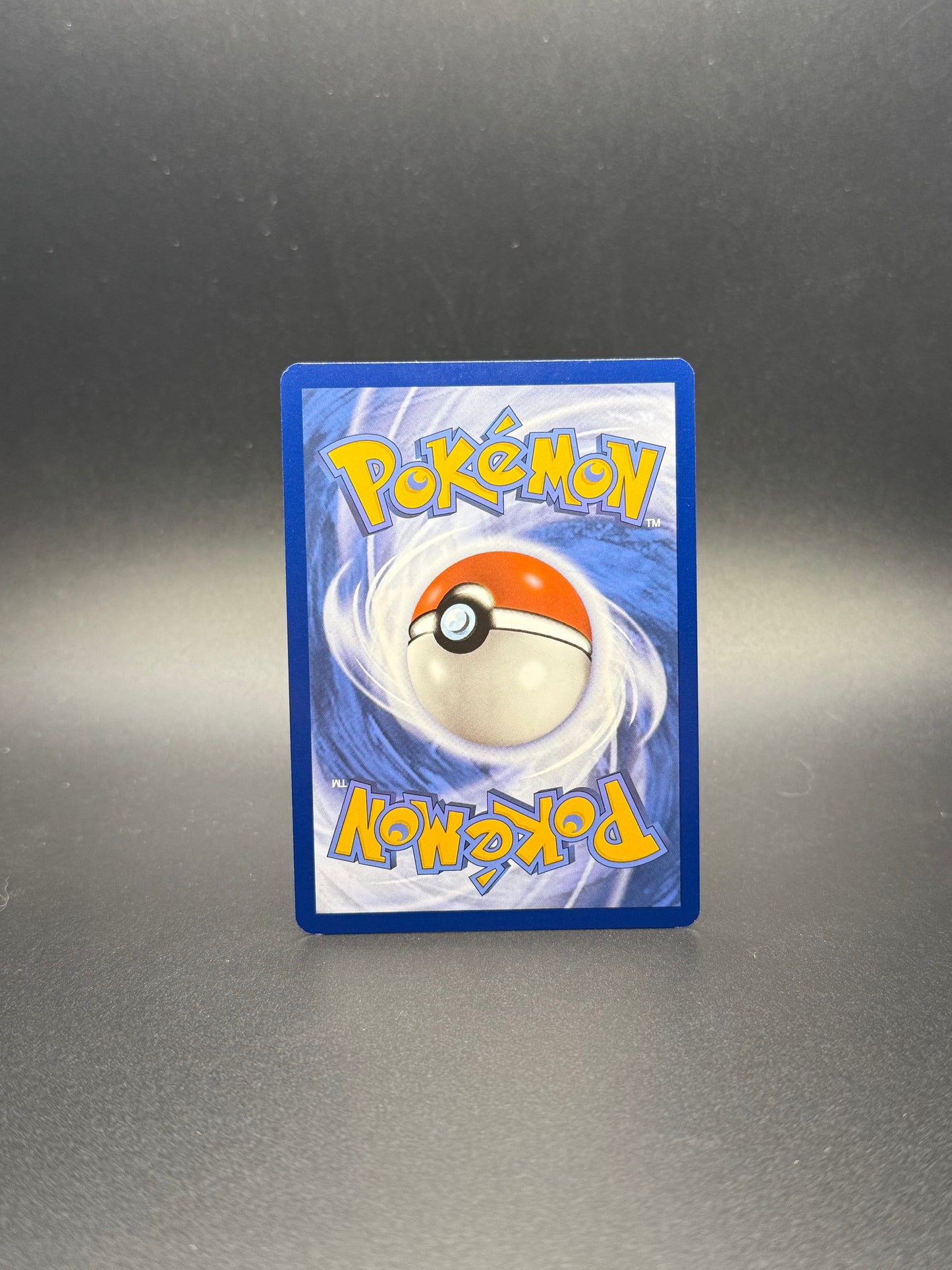 Roaring Moon EX SIR Paradox Rift